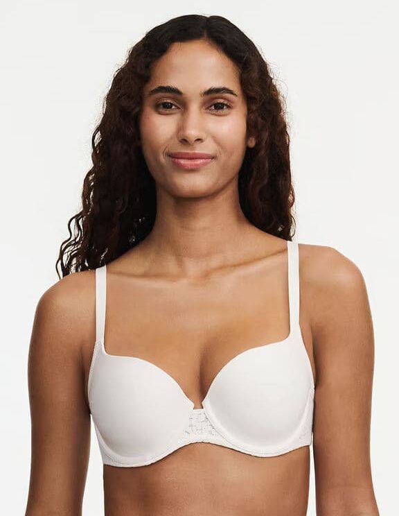 Chantelle liemenėlė Norah Sweatheart C13FN0/0NL