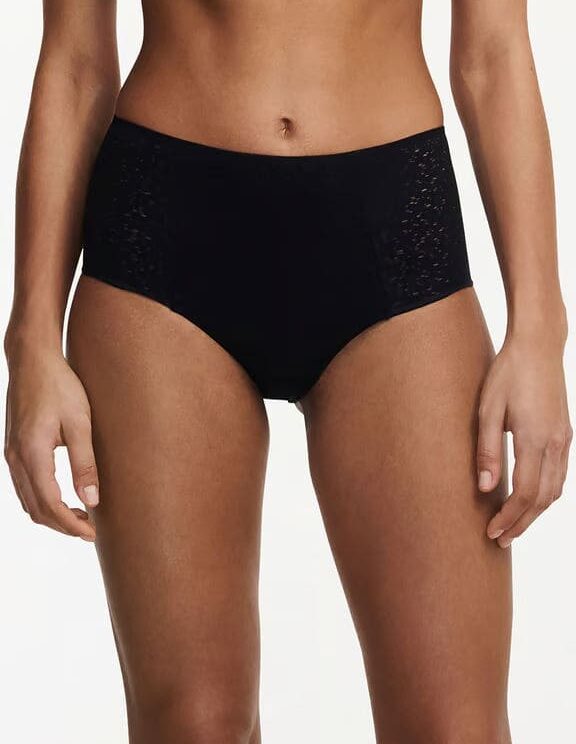 Chantelle Easy Feel kelnaitės Norah high waist