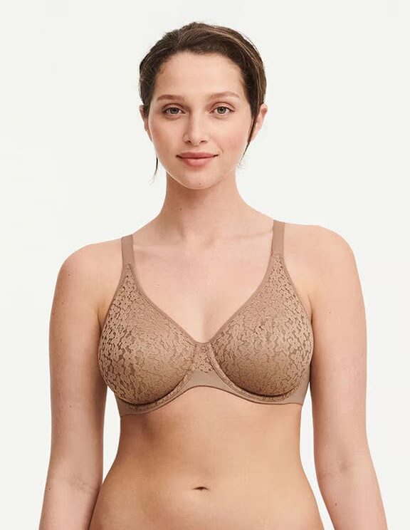 Chantelle Norah liemenėlė C13F10/02T