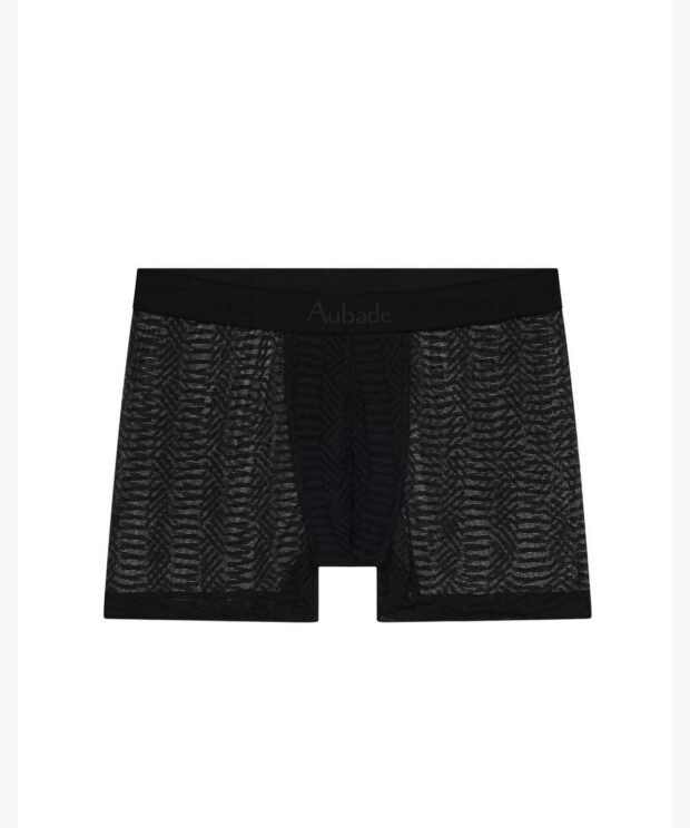 Aubade vyriški apatiniai 1vnt. XB78S/stripes