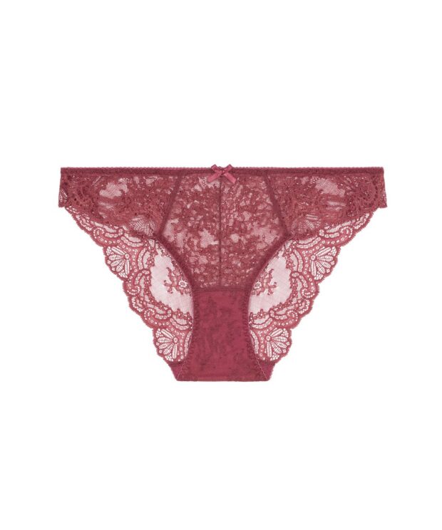 Aubade kelnaitės OG27/mulb