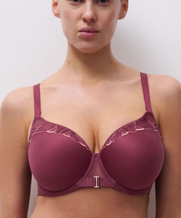 Chantelle Legend Liemenėlė C15YN1/B02