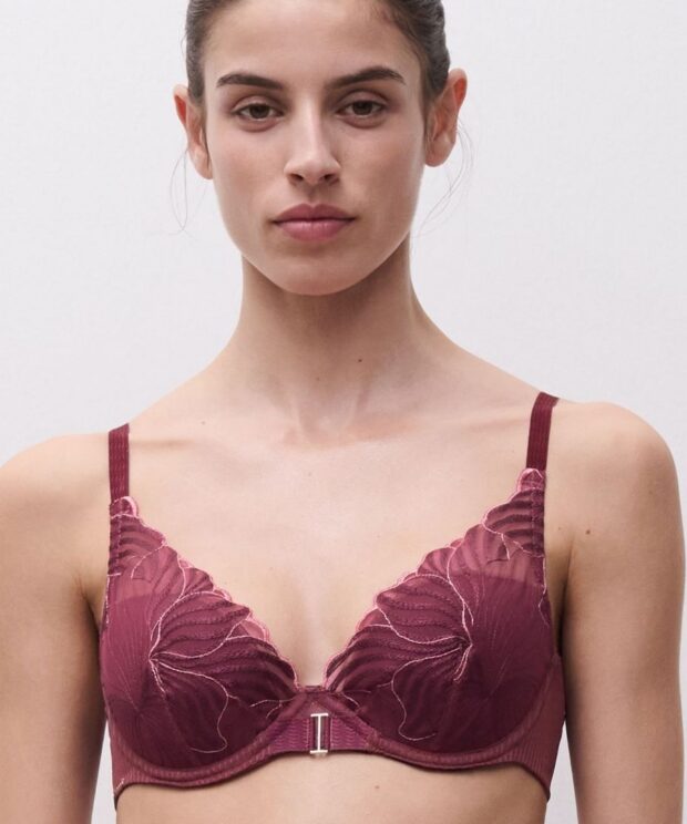 Chantelle Legend Liemenėlė C15YNA/B02