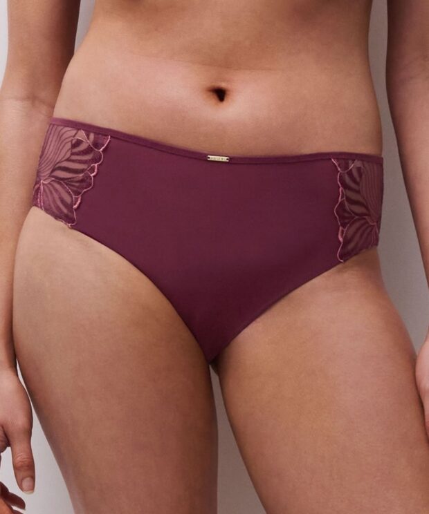 Chantelle Legend Klasikinės kelnaitės C15YC5/B02