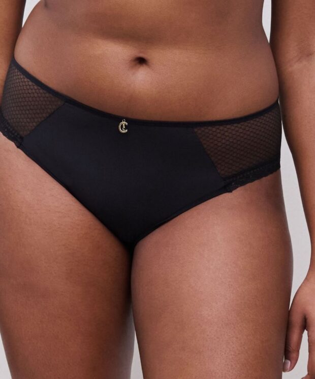 Chantelle Romance Klasikinės kelnaitės C19XC5/011