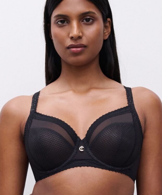 Chantelle Romance Liemenėlė C19XM0/011