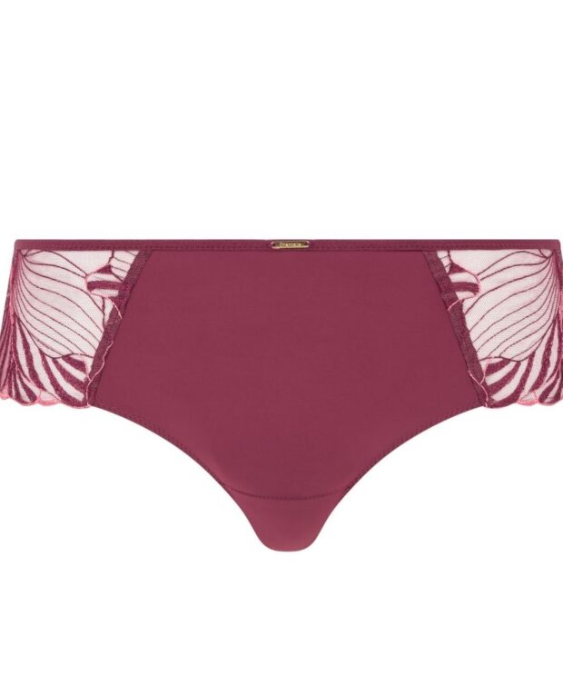 Chantelle Legend Kelnaitės-šortukai C15YB0/B02