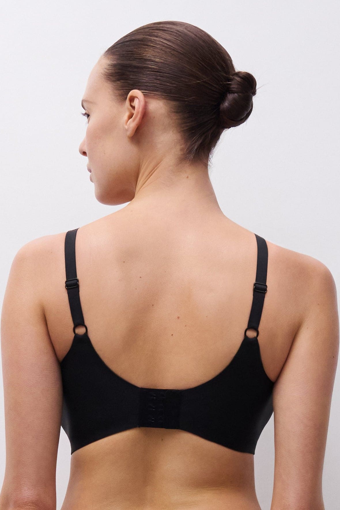 Softstretch liemenėlė C26BQB/011