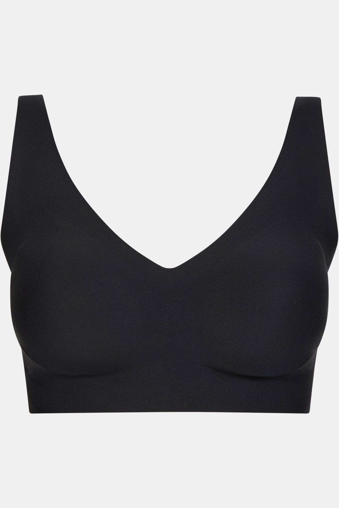 Softstretch liemenėlė C26BQB/011