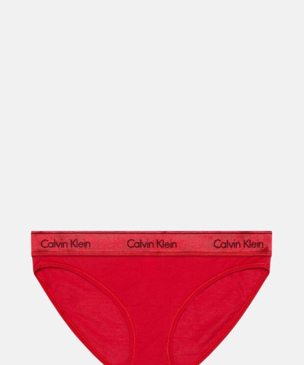 Calvin Klein kelnaitės LV00QF8550/VMT