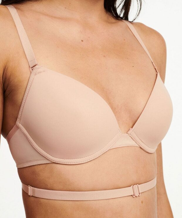 Chantelle liemenėlė  C912N9/01N