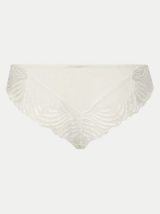 Chantelle Legend stringai C15YG0/0LW