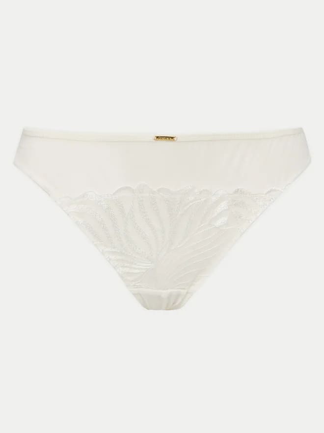 Chantelle Legend stringai C15YG0/0LW