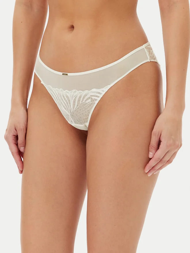 Chantelle Legend stringai C15YG0/0LW