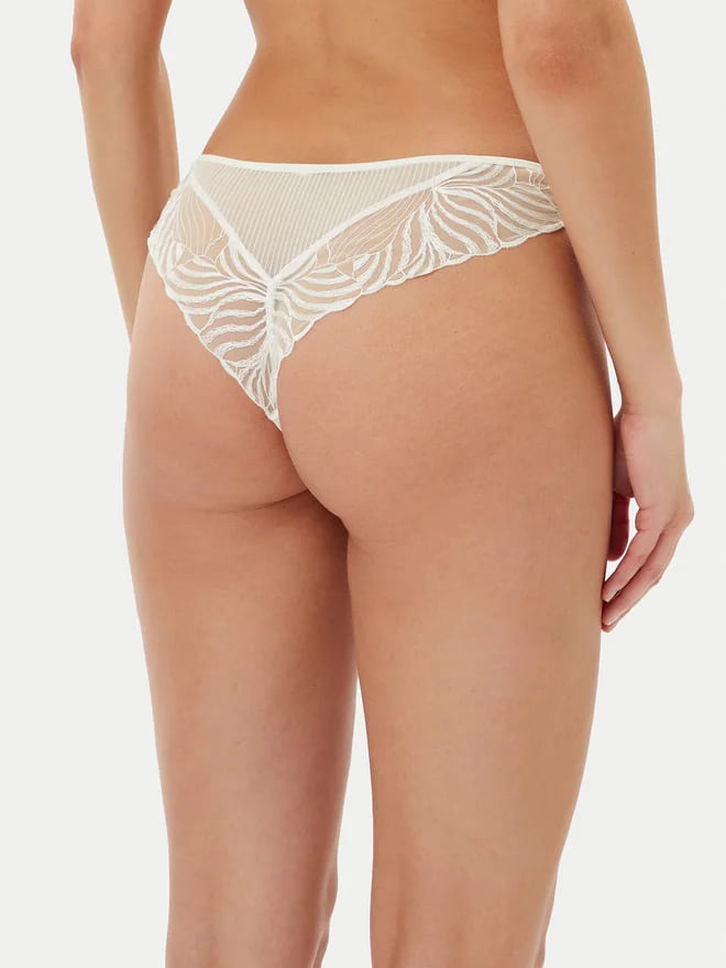 Chantelle Legend stringai C15YG0/0LW