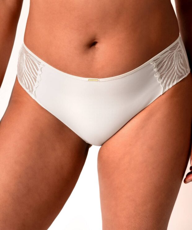 Chantelle Legend kelnaitės C15YC5/0LW