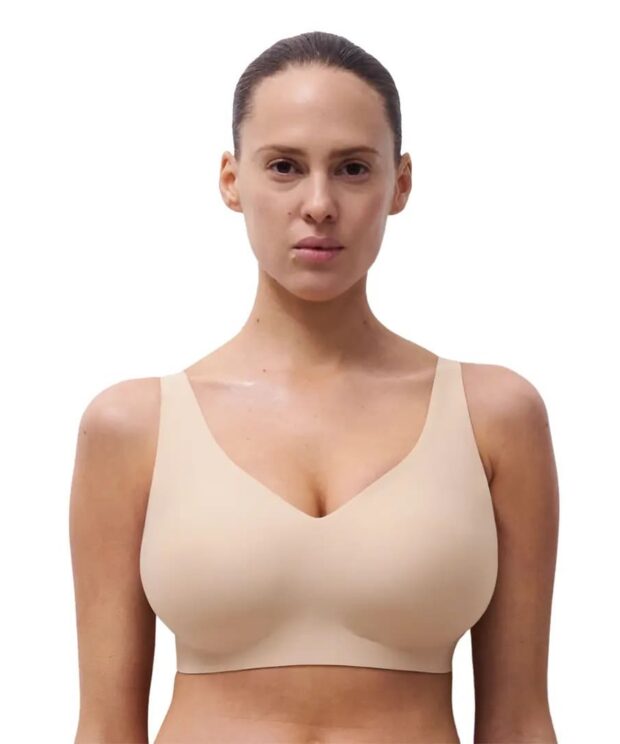 Softstretch liemenėlė C26BQB/01N