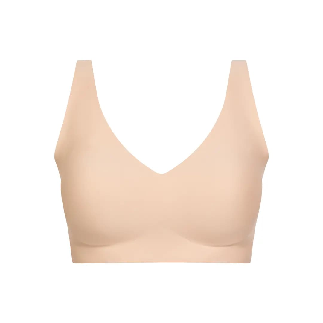 Softstretch liemenėlė C26BQB/01N