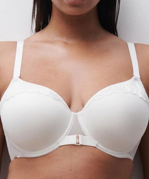 Chantelle Legend liemenėlė C15YN1/0LW