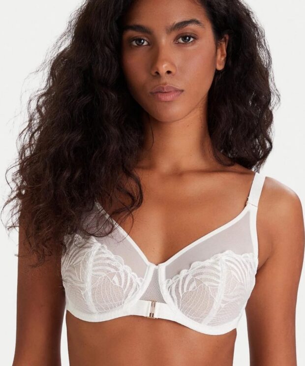 Chantelle Legend liemenėlė C15YMU/0LW