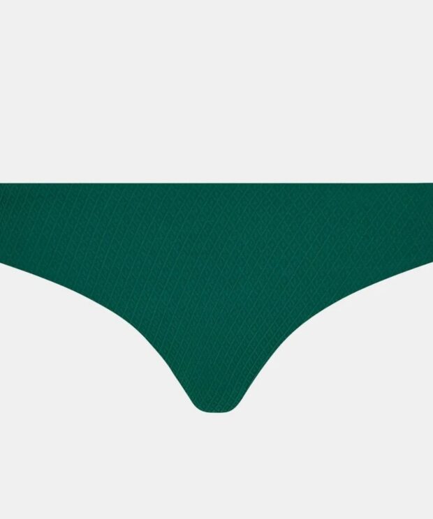 Femilet Botanical Garden maudymosi kelnaitės FS63A0/C66