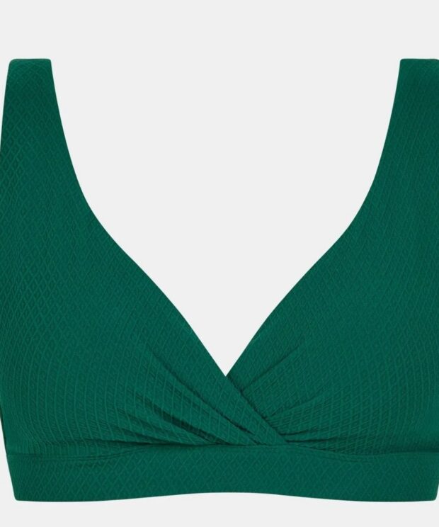 Femilet Botanical Garden maudymosi liemenėlė FS63QA/C66