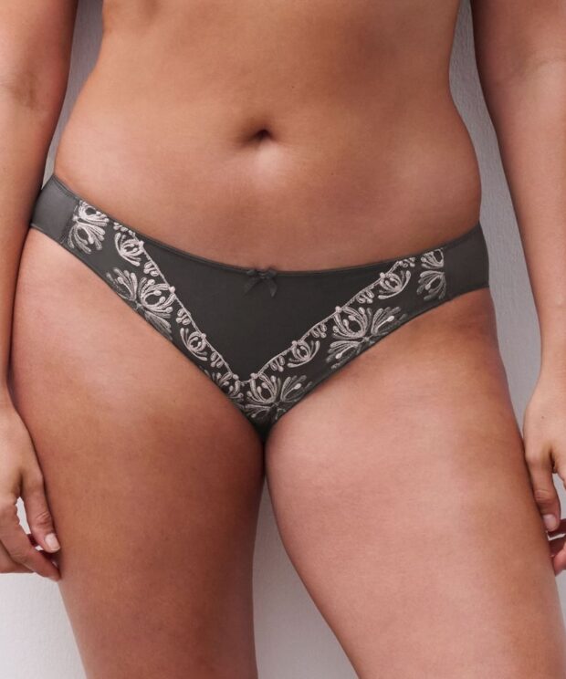 Chantelle Champs Elysees kolekcijos kelnaitės C26030/C54