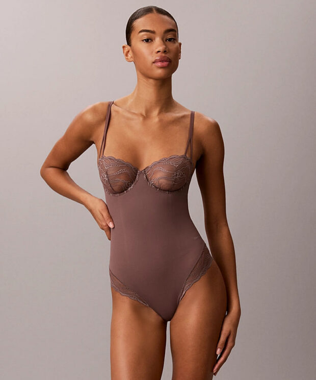 Calvin Klein bodis 000QF8002E/PJS