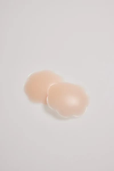 Ysabel Mora krūtinės lipdukai 10102/uni