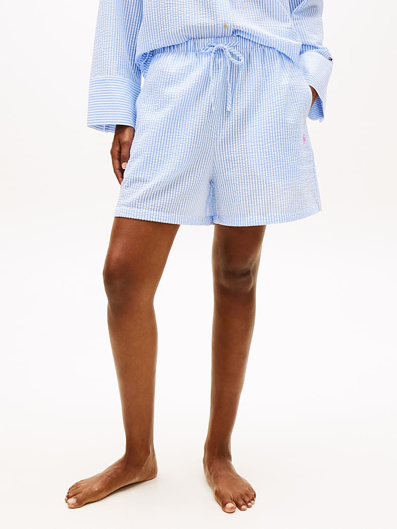 Tommy Hilfiger šortai UW0UW06542/0LF