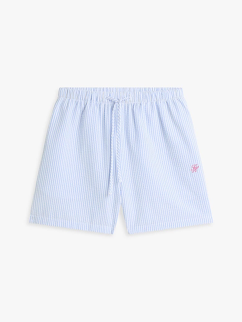 Tommy Hilfiger šortai UW0UW06542/0LF