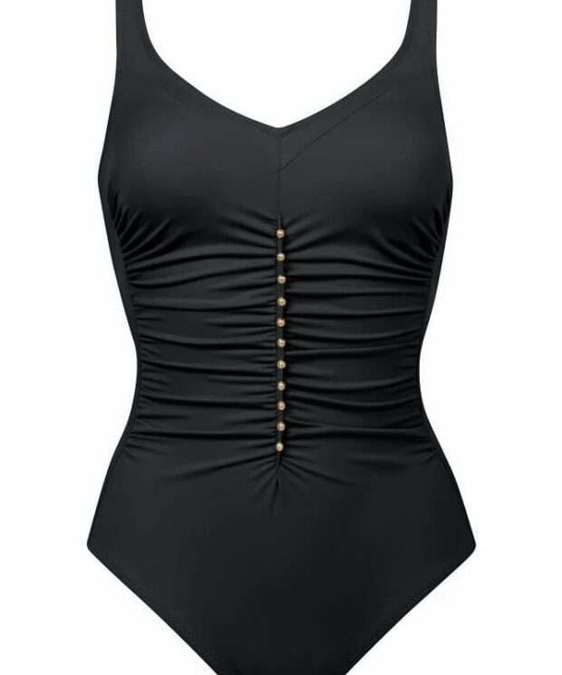 Charmline maudymosi kostiumėlis 1930/656/006