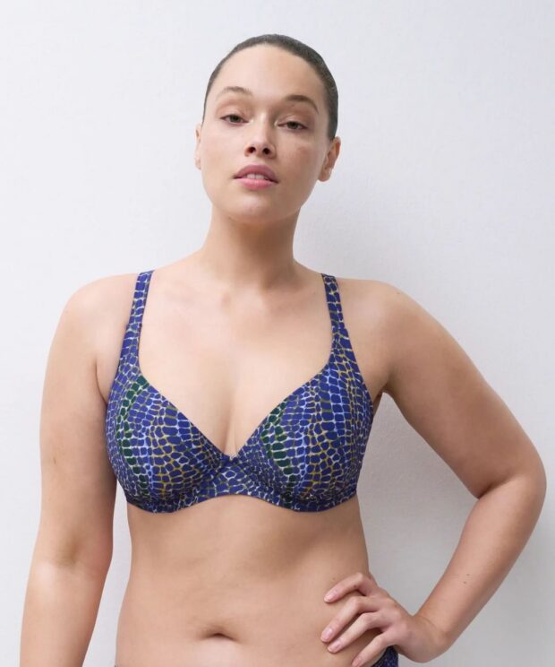 Femilet Taula maudymosi liemenėlė FS72NA/C87