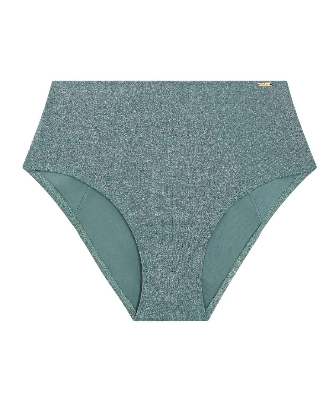 Aubade maudymosi kelnaitės LY24/aqua