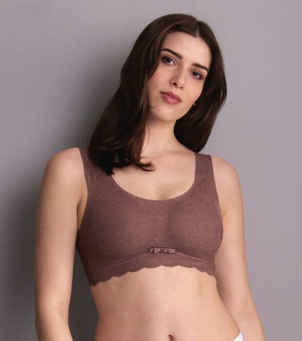 Anita braletė 5400/769