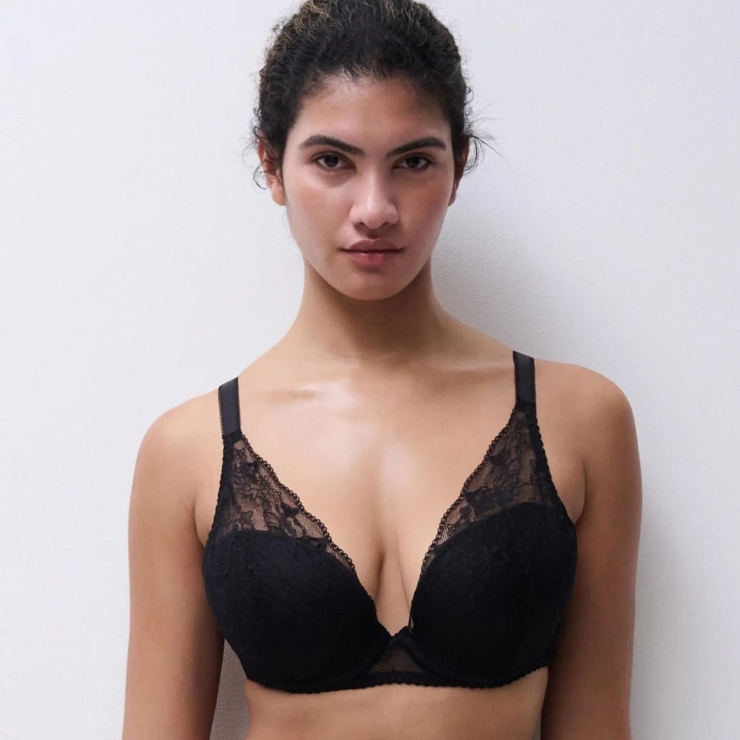 Chantelle Pulp liemenėlė C1AMNA/011