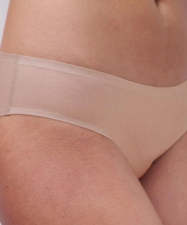 Chantelle Softstretch kelnaitės C11DA3/D96
