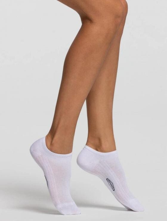 Pompea mini-kojinės Cotone LEI 3pr