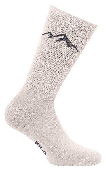 Fila vyriškų 3kojinių rinkinys F5521